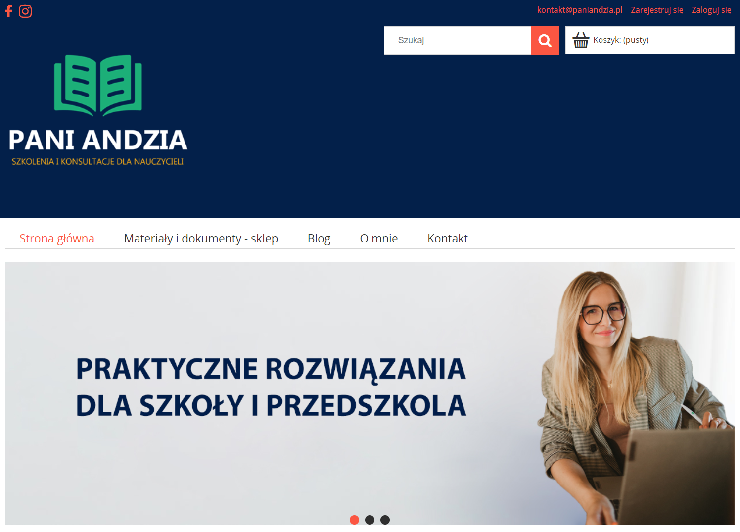 Materiały dla nauczycieli, które naprawdę się sprawdzają – co warto mieć w swojej teczce pedagogicznej?