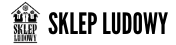 Logo firmy Sklep Ludowy