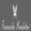 Logo Prowansalska Manufaktura - Drewniane prezenty