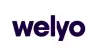 Logo Welyo