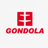 Logo firmy Regały sklepowe Gondola