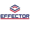 Logo Producent listew przypodłogowych | Listwy Effector