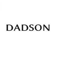 Logo firmy Dadson
