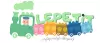 Logo LePetit