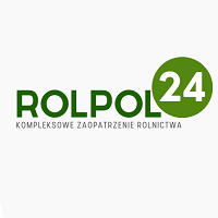 Logo firmy Rolpol24