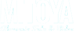 Logo firmy Sklep fotograficzny - Mitoya